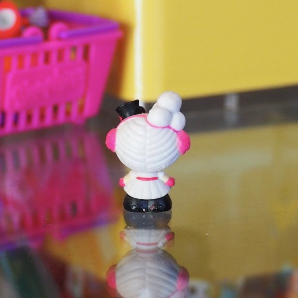 画像3: Lalaloopsy Tinies (3)