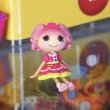 画像1: 【お問い合わせ商品】Mini Lalaloopsy (1)