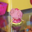 画像3: 【お問い合わせ商品】Mini Lalaloopsy (3)