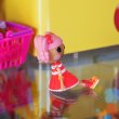 画像4: 【お問い合わせ商品】Mini Lalaloopsy (4)
