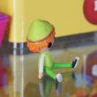 画像4: Mini Lalaloopsy (4)