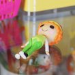 画像3: Mini Lalaloopsy (3)
