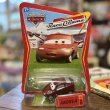 画像1: カーズ MATTEL社 / アンドレア (1)