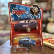画像1: カーズ MATTEL社 / ジェイミー (1)