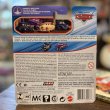画像3: カーズ MATTEL社 / ホットロッド・スモーキー (3)