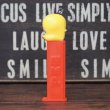 画像2: Looney Tunes トゥイーティー PEZ (2)