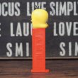 画像4: Looney Tunes トゥイーティー PEZ (4)