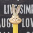 画像2: Looney Tunes バッグスバニー PEZ (2)