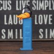 画像2: Looney Tunes ダフィーダック PEZ (2)