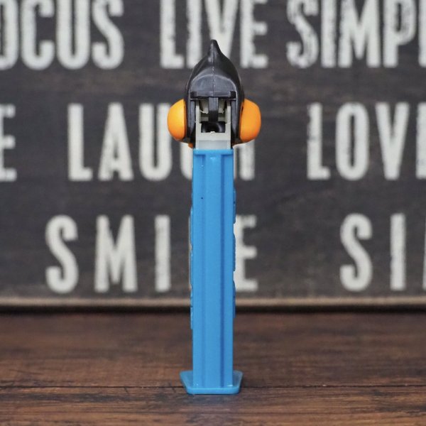 画像3: Looney Tunes ダフィーダック PEZ (3)