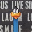 画像5: Looney Tunes ダフィーダック PEZ (5)