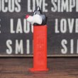 画像2: Looney Tunes シルベスター PEZ (2)
