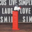 画像4: Looney Tunes シルベスター PEZ (4)