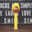 画像1: Looney Tunes スピーディー・ゴンザレス PEZ (1)