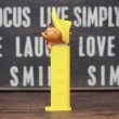 画像2: Looney Tunes スピーディー・ゴンザレス PEZ (2)