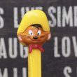画像5: Looney Tunes スピーディー・ゴンザレス PEZ (5)