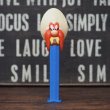 画像1: Looney Tunes ヨセミテ・サム PEZ (1)