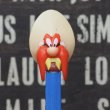 画像5: Looney Tunes ヨセミテ・サム PEZ (5)