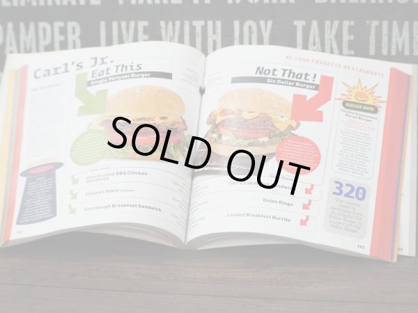 画像5: Eat this, Not that!  (5)