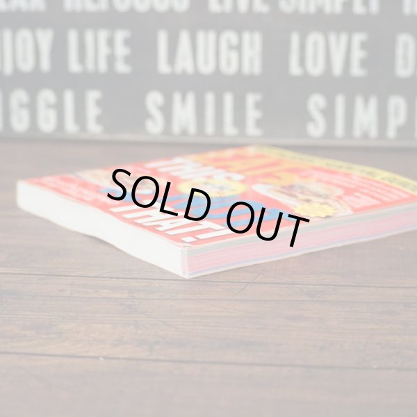 画像2: Eat this, Not that!  (2)