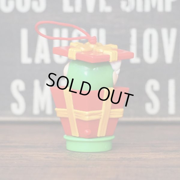 画像3: m&m’s キャンディトッパー (3)