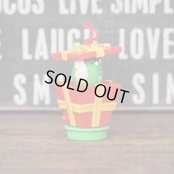 画像2: m&m’s キャンディトッパー (2)