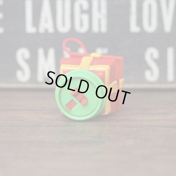 画像6: m&m’s キャンディトッパー (6)