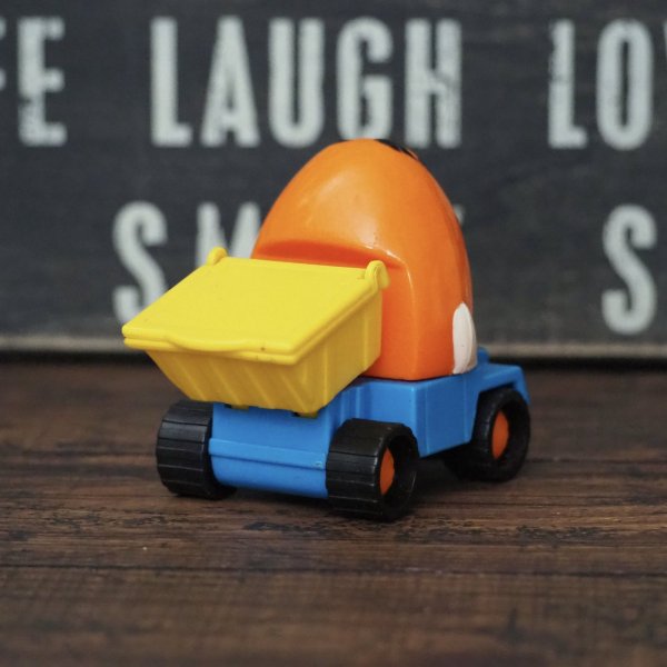 画像3: m&m’s ディスペンサー (3)