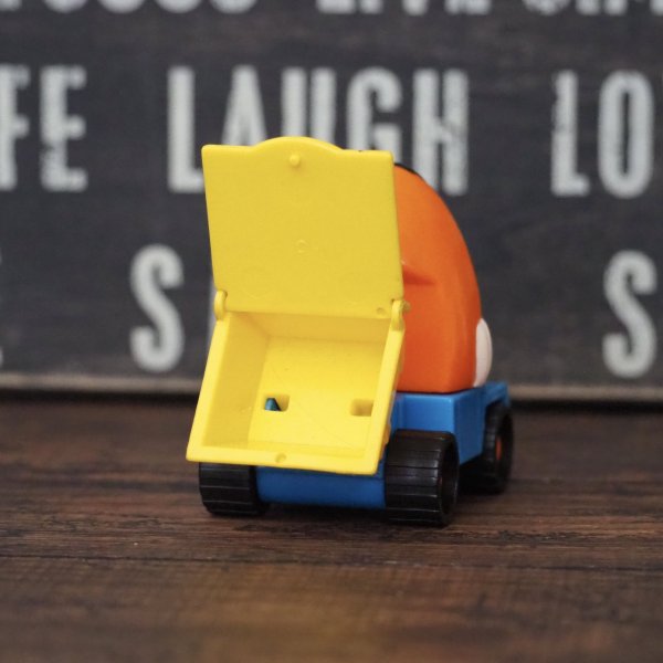 画像4: m&m’s ディスペンサー (4)