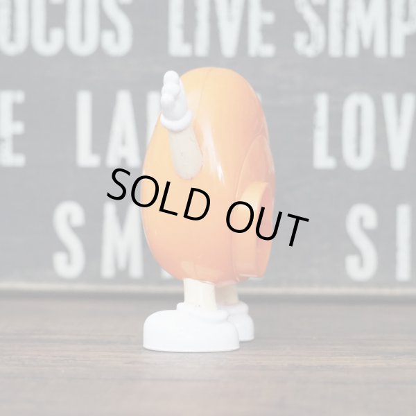 画像2: m&m‘s ディスペンサー (2)