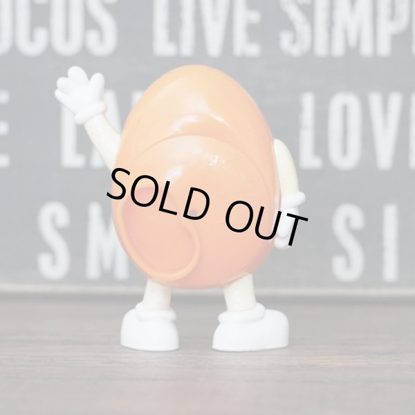 画像3: m&m‘s ディスペンサー (3)