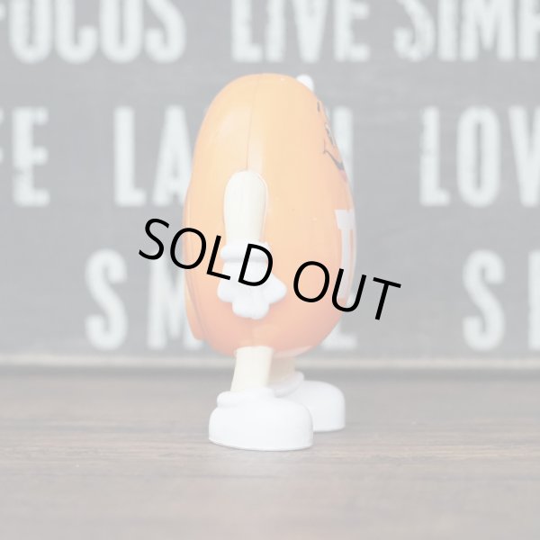 画像4: m&m‘s ディスペンサー (4)