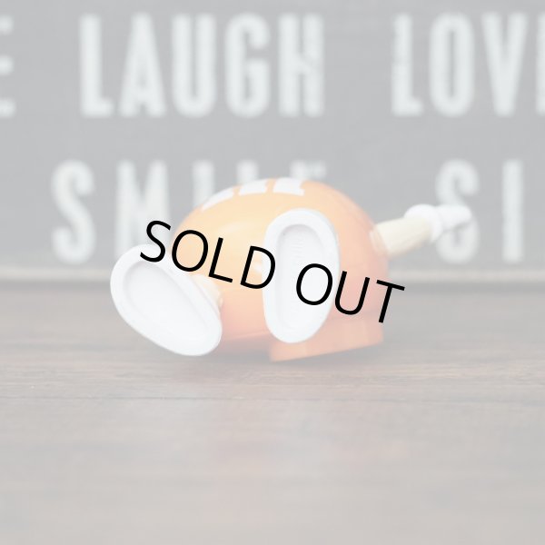 画像5: m&m‘s ディスペンサー (5)