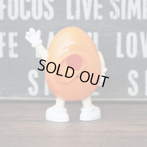 画像6: m&m‘s ディスペンサー (6)