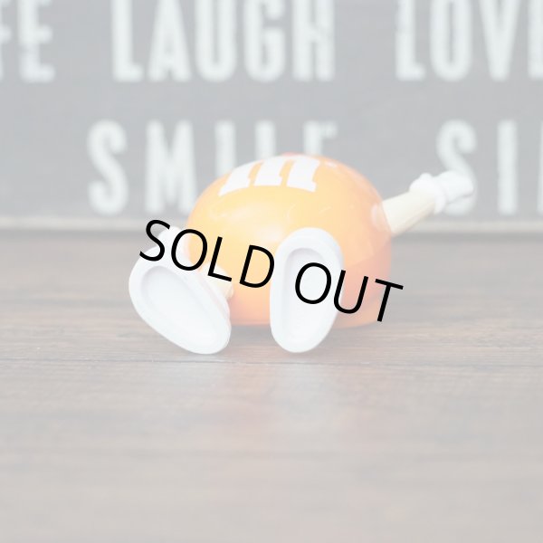 画像7: m&m‘s ディスペンサー (7)