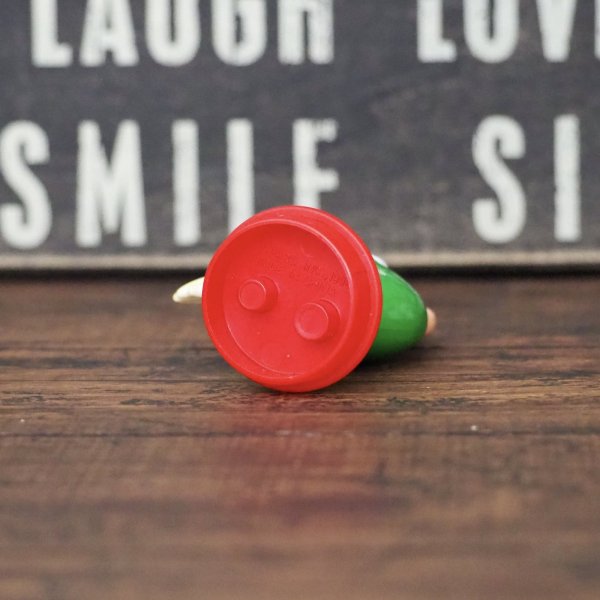 画像5: m&m’s キャンディトッパー (5)