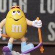 画像2: m&m’s キャンディトッパー (2)