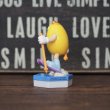 画像5: m&m’s キャンディトッパー (5)