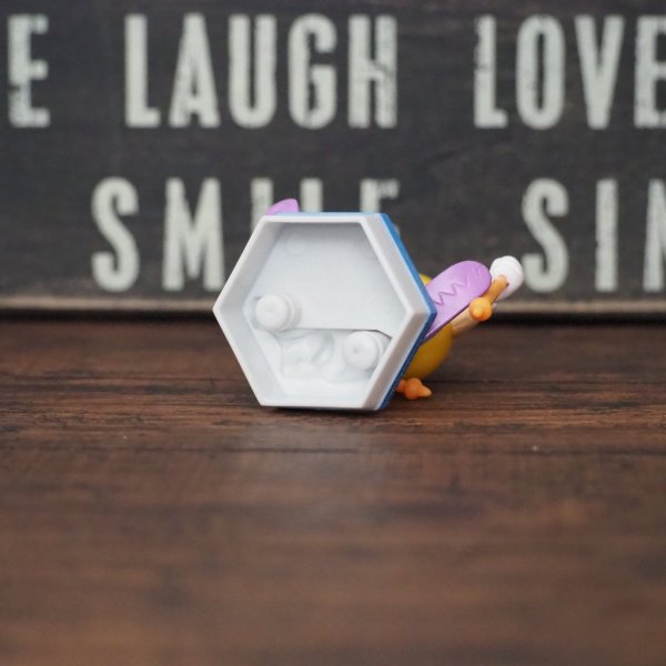 画像7: m&m’s キャンディトッパー (7)