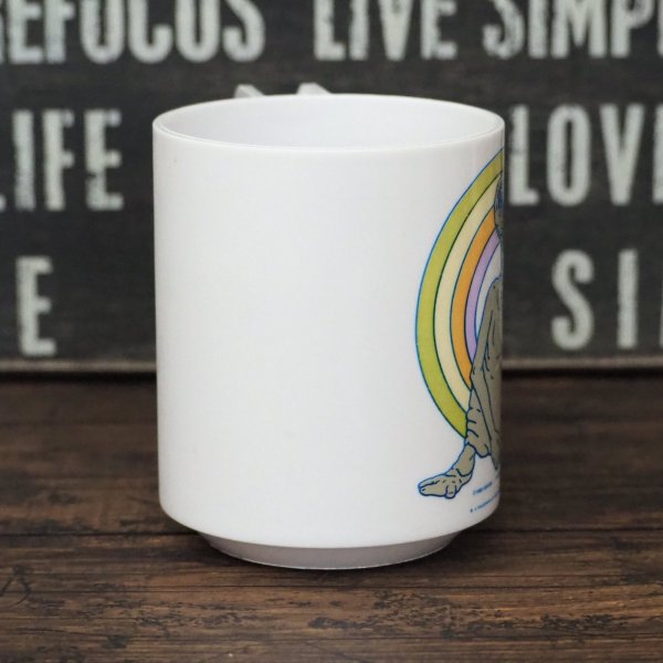 画像3: E.T. プラスチックカップ (3)