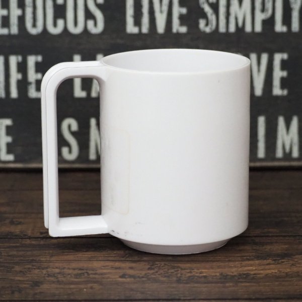 画像4: E.T. プラスチックカップ (4)