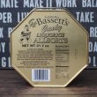 画像3: Bassett’s ティン缶 (3)