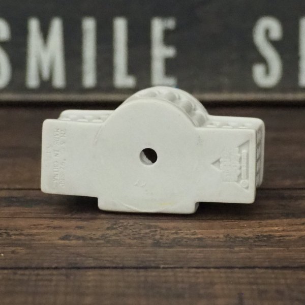 画像5: キャピタル・クリッターズ BK ミールトイ (5)