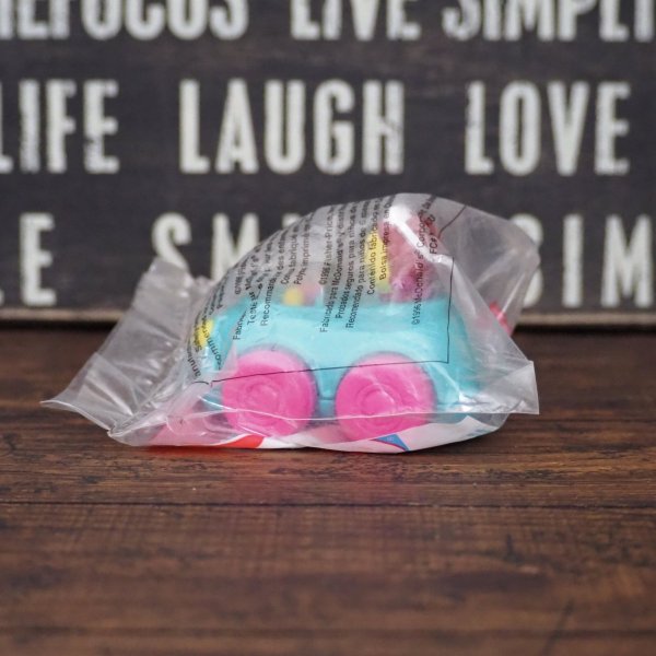 画像2: FP バーディ ミールトイ (2)