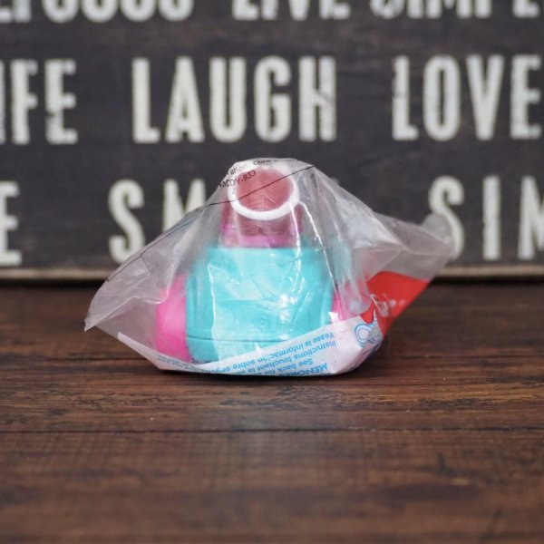 画像3: FP バーディ ミールトイ (3)