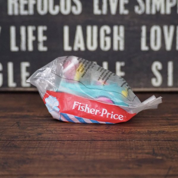 画像4: FP バーディ ミールトイ (4)