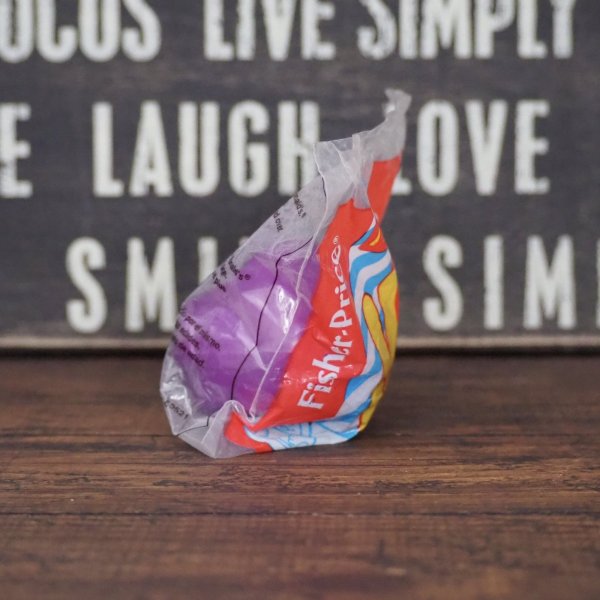 画像2: FP グリマス ミールトイ (2)