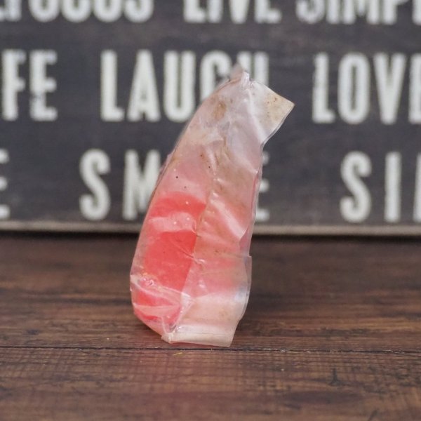 画像2: FP アップルパイ ミールトイ (2)