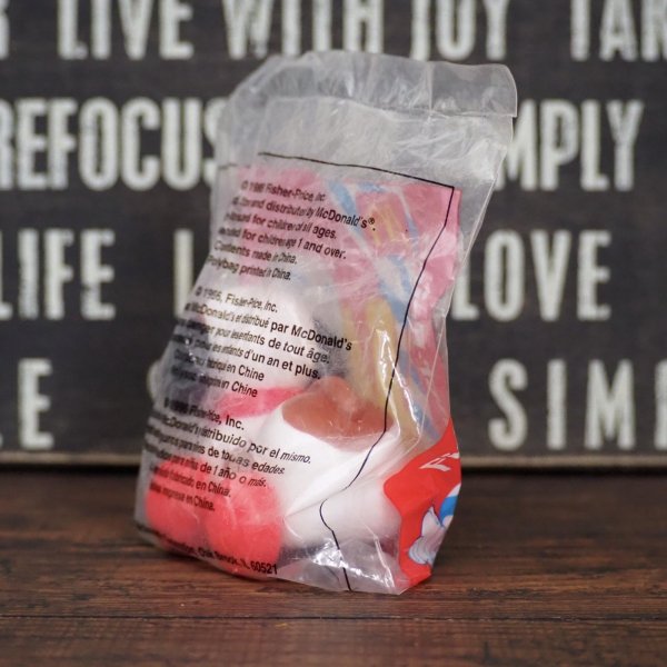 画像3: FP プルトイ ミールトイ (3)