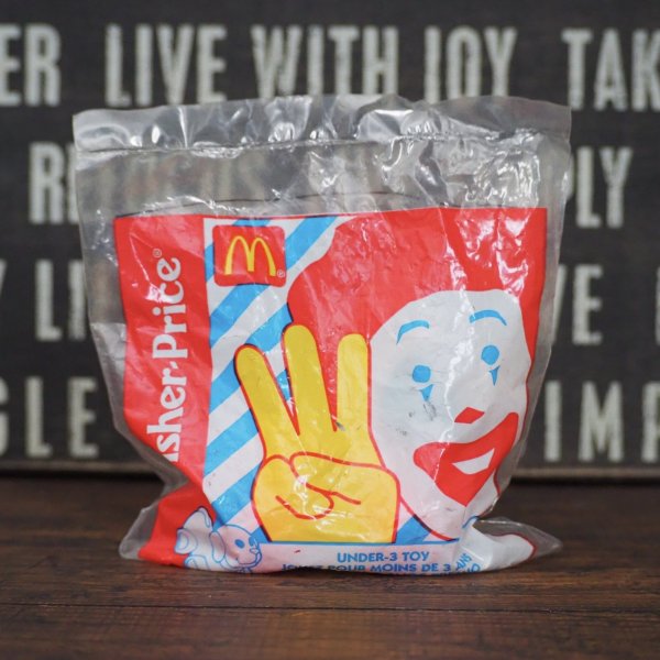 画像5: FP プルトイ ミールトイ (5)